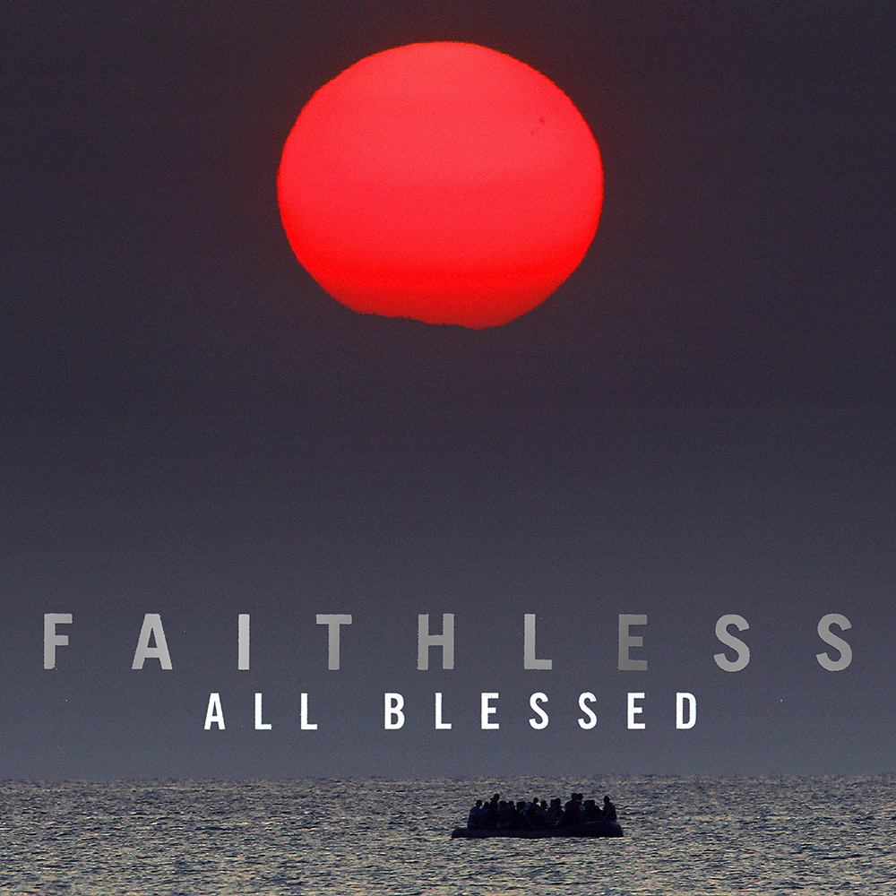 (c) Faithless.co.uk